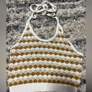 Willow and wind tank